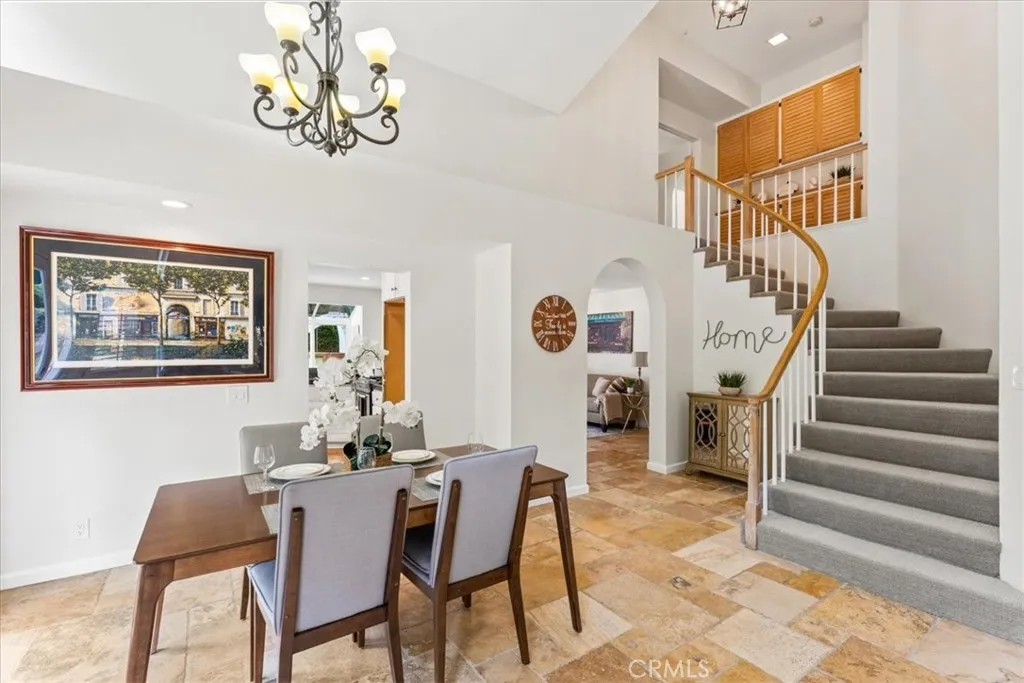 25511 Palermo Way, Yorba Linda, California 92887 home-pic-9