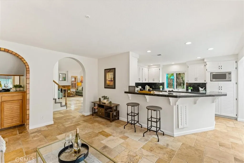 25511 Palermo Way, Yorba Linda, California 92887 home-pic-13