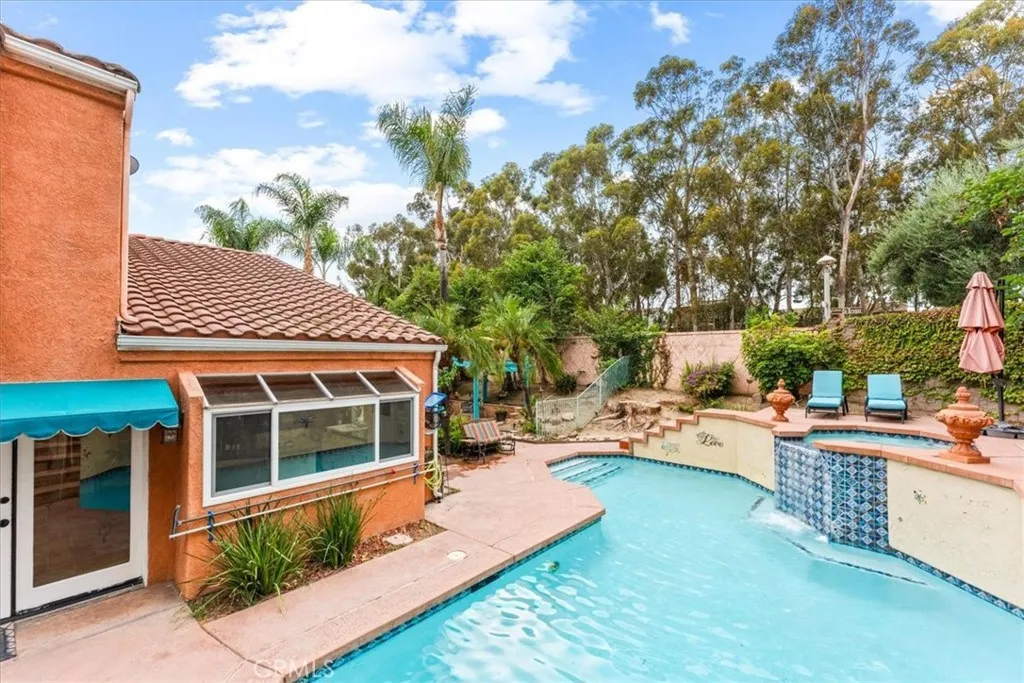 25511 Palermo Way, Yorba Linda, California 92887 home-pic-33