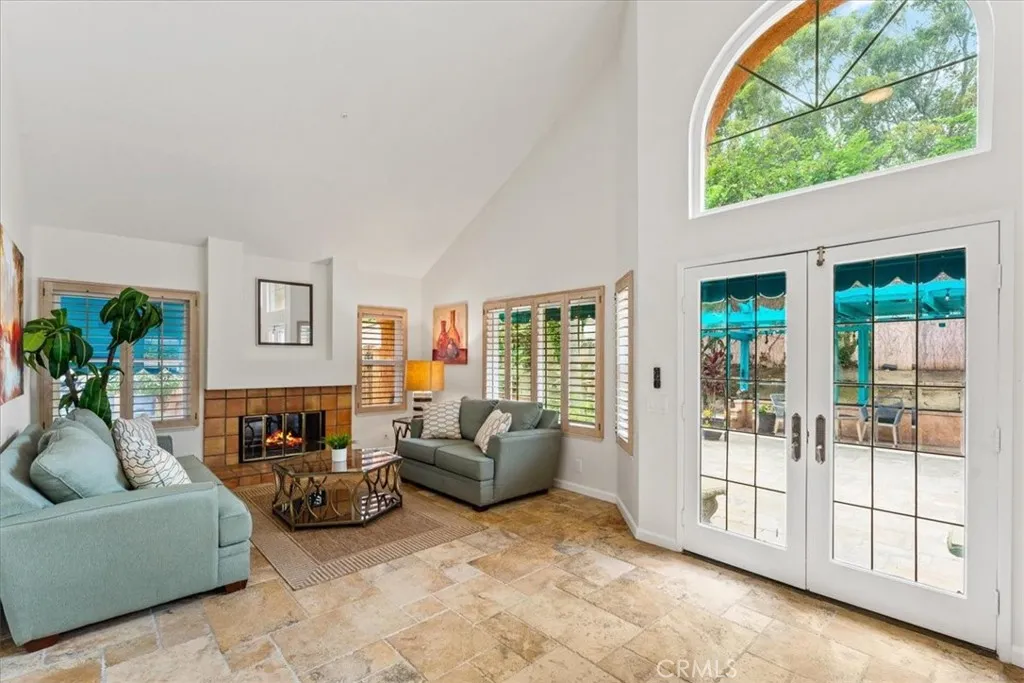 25511 Palermo Way, Yorba Linda, California 92887 home-pic-8