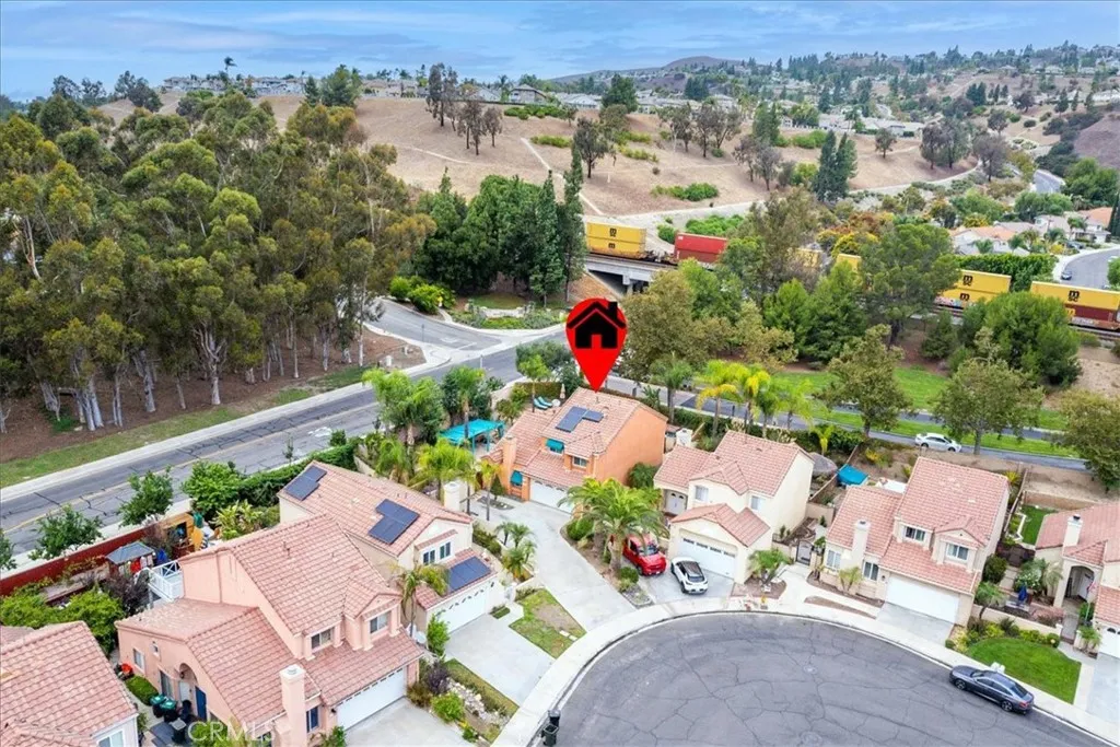 25511 Palermo Way, Yorba Linda, California 92887 home-pic-42