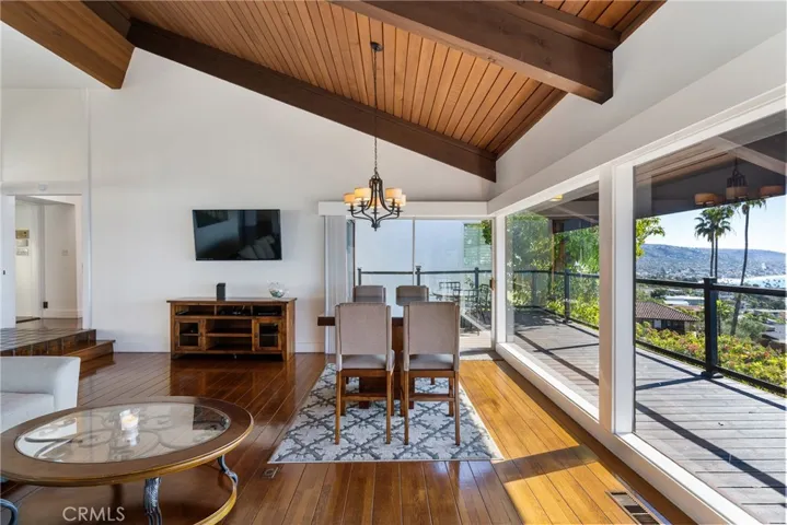 481 Dartmoor Street, Laguna Beach, California 92651