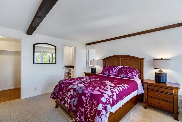 481 Dartmoor Street, Laguna Beach, California 92651