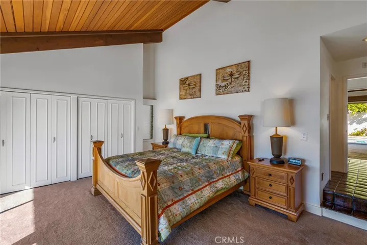 481 Dartmoor Street, Laguna Beach, California 92651