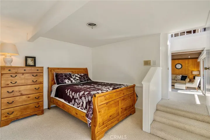 481 Dartmoor Street, Laguna Beach, California 92651