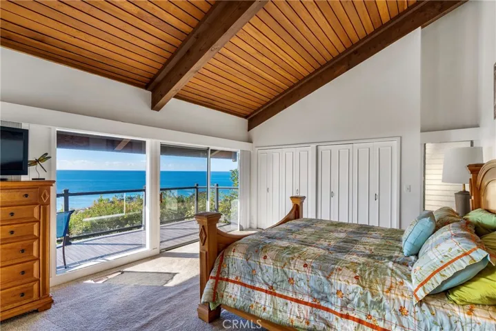 481 Dartmoor Street, Laguna Beach, California 92651