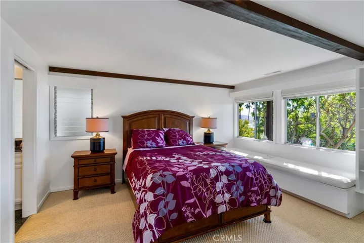 481 Dartmoor Street, Laguna Beach, California 92651