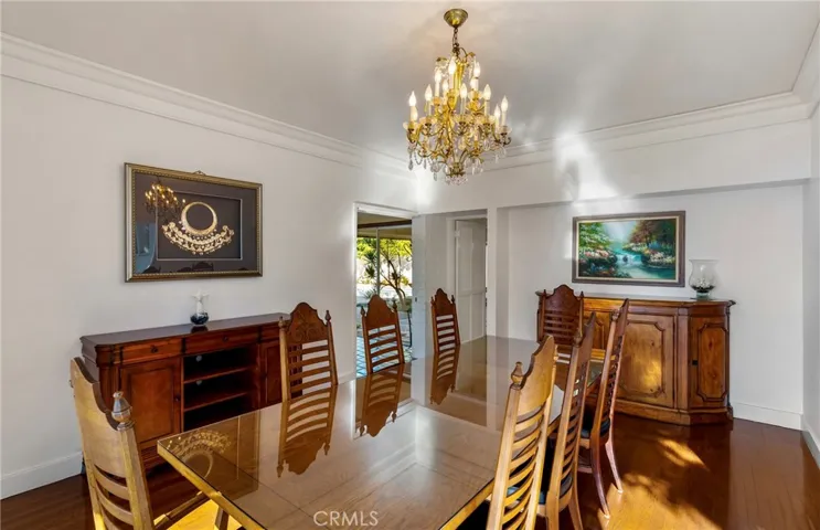 481 Dartmoor Street, Laguna Beach, California 92651