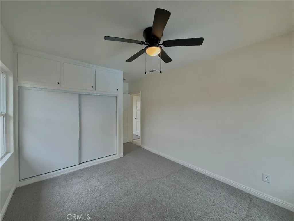 332 E Rosewood, Rialto, California 92376 home-pic-16
