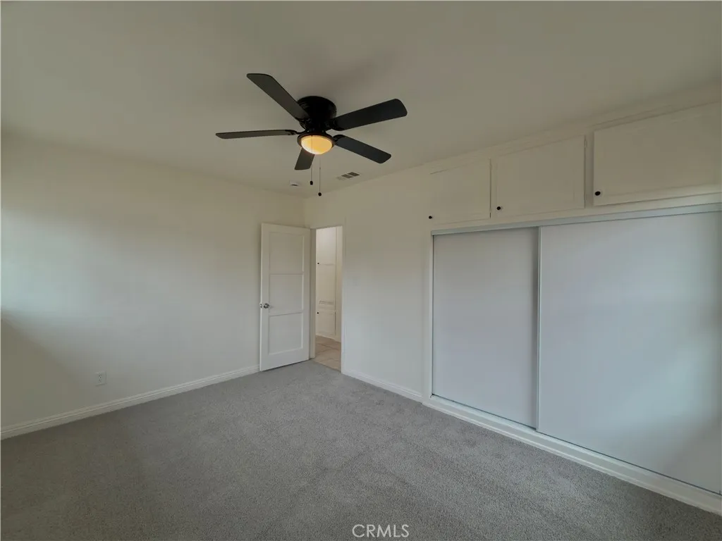 332 E Rosewood, Rialto, California 92376 home-pic-14