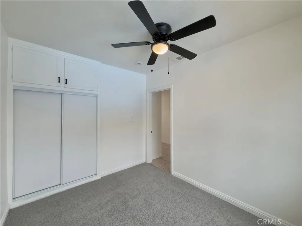 332 E Rosewood, Rialto, California 92376 home-pic-11