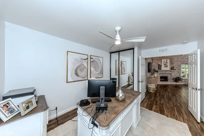 581 S Paseo Carmel, Anaheim Hills, California 92807