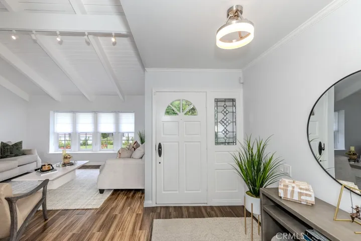 581 S Paseo Carmel, Anaheim Hills, California 92807