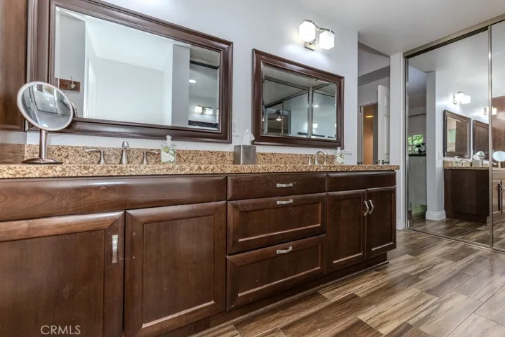 581 S Paseo Carmel, Anaheim Hills, California 92807