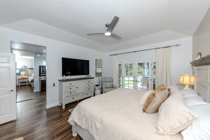 581 S Paseo Carmel, Anaheim Hills, California 92807