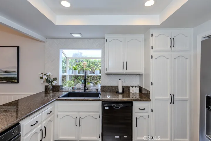 581 S Paseo Carmel, Anaheim Hills, California 92807