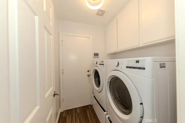 581 S Paseo Carmel, Anaheim Hills, California 92807