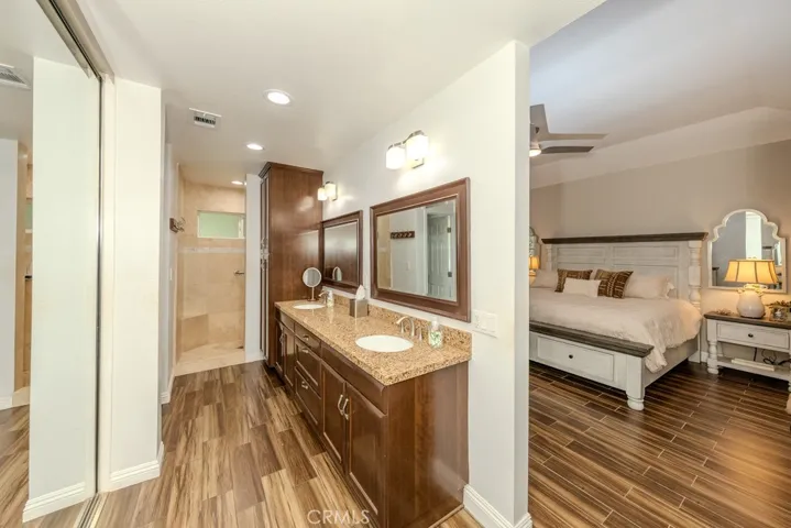 581 S Paseo Carmel, Anaheim Hills, California 92807