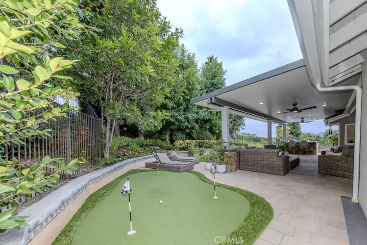 581 S Paseo Carmel, Anaheim Hills, California 92807