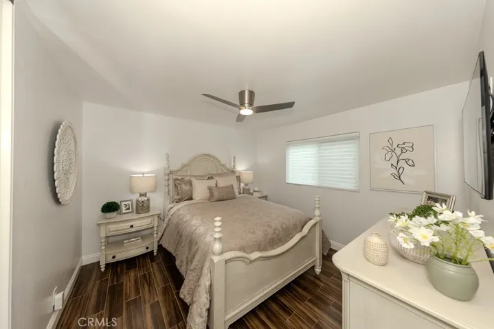 581 S Paseo Carmel, Anaheim Hills, California 92807