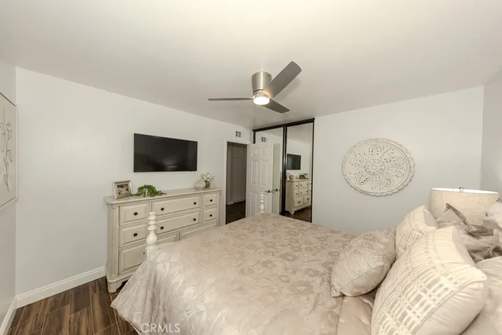 581 S Paseo Carmel, Anaheim Hills, California 92807