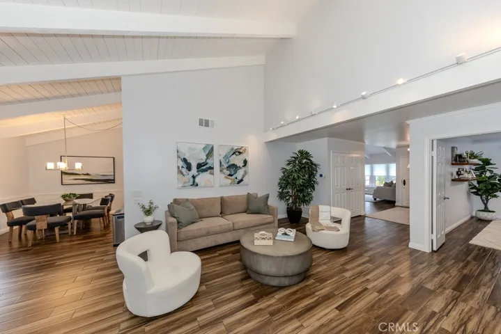 581 S Paseo Carmel, Anaheim Hills, California 92807