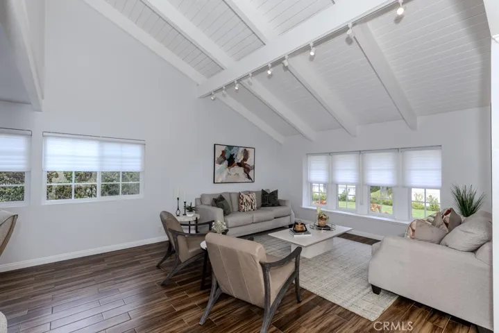 581 S Paseo Carmel, Anaheim Hills, California 92807
