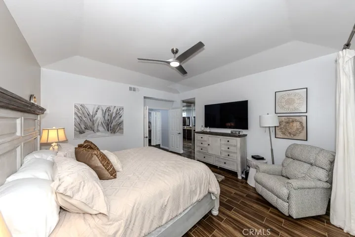581 S Paseo Carmel, Anaheim Hills, California 92807