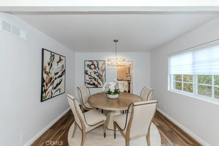 581 S Paseo Carmel, Anaheim Hills, California 92807