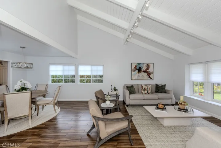 581 S Paseo Carmel, Anaheim Hills, California 92807