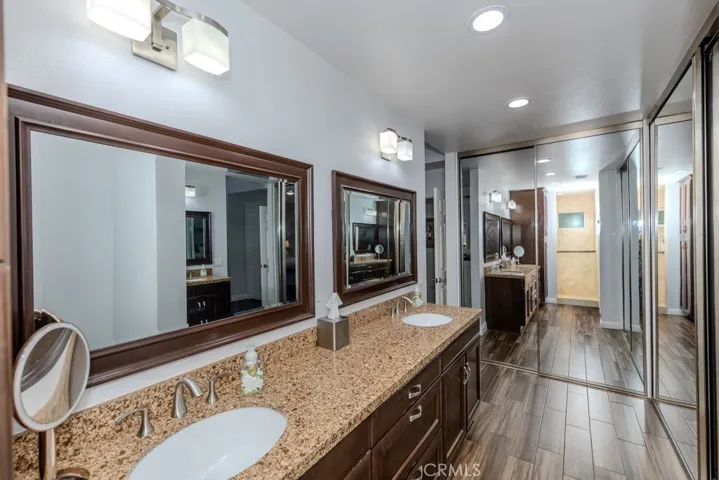 581 S Paseo Carmel, Anaheim Hills, California 92807