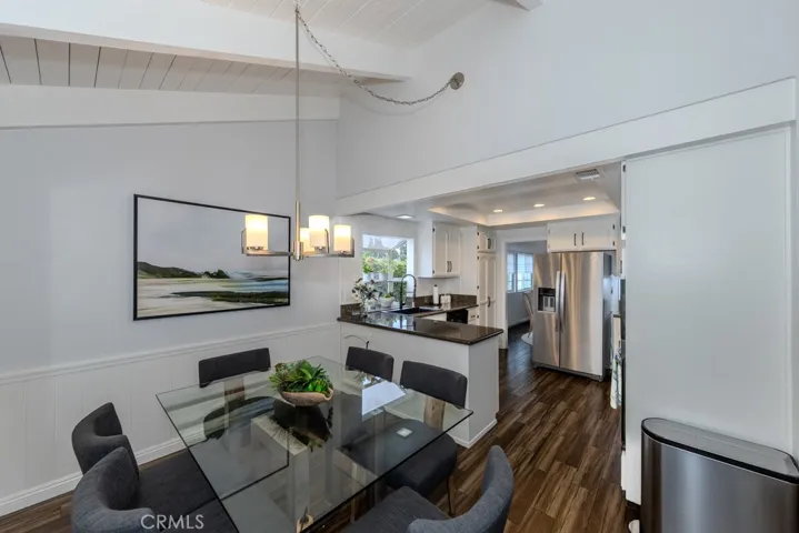 581 S Paseo Carmel, Anaheim Hills, California 92807