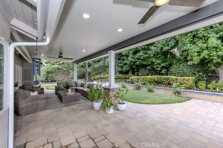 581 S Paseo Carmel, Anaheim Hills, California 92807