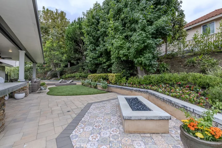 581 S Paseo Carmel, Anaheim Hills, California 92807