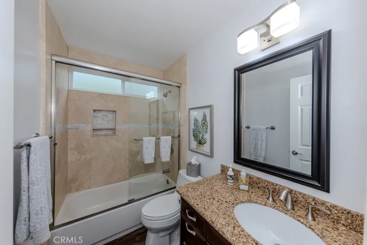 581 S Paseo Carmel, Anaheim Hills, California 92807