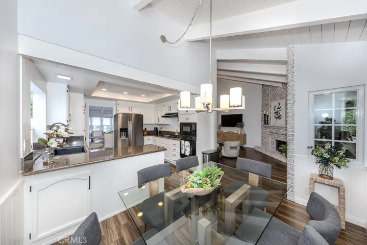 581 S Paseo Carmel, Anaheim Hills, California 92807