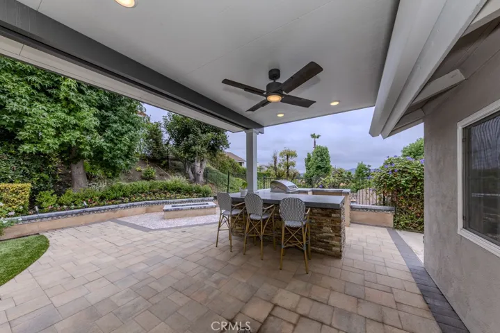 581 S Paseo Carmel, Anaheim Hills, California 92807
