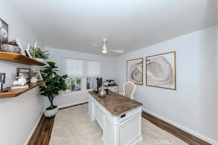 581 S Paseo Carmel, Anaheim Hills, California 92807