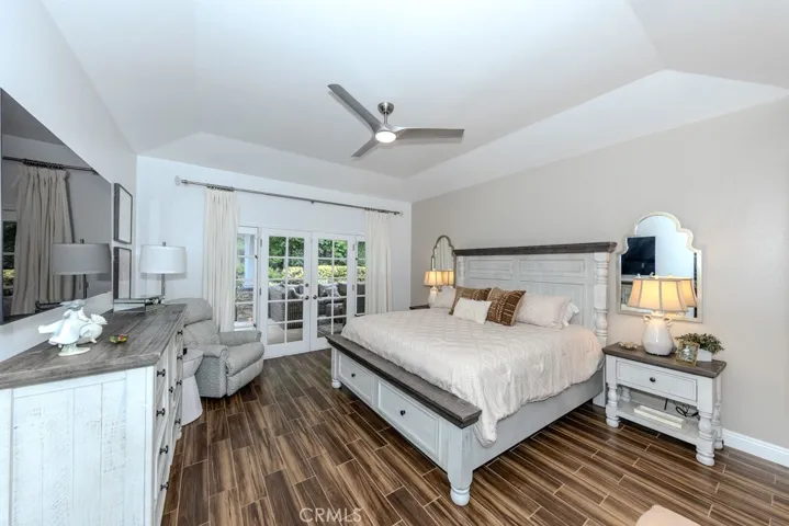 581 S Paseo Carmel, Anaheim Hills, California 92807