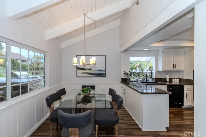 581 S Paseo Carmel, Anaheim Hills, California 92807