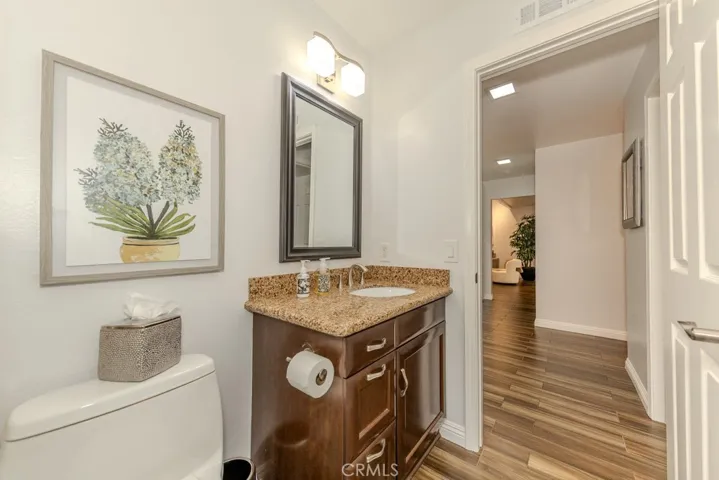 581 S Paseo Carmel, Anaheim Hills, California 92807