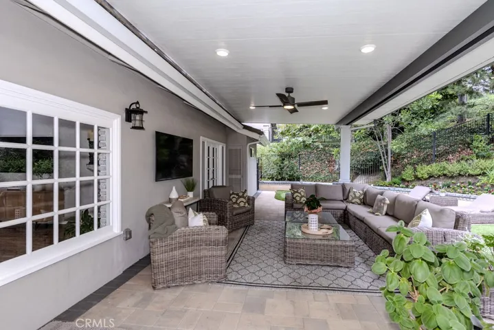 581 S Paseo Carmel, Anaheim Hills, California 92807