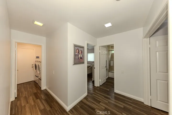 581 S Paseo Carmel, Anaheim Hills, California 92807