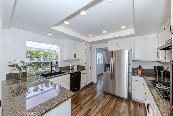 581 S Paseo Carmel, Anaheim Hills, California 92807