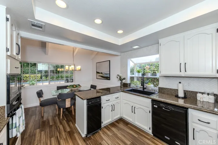 581 S Paseo Carmel, Anaheim Hills, California 92807