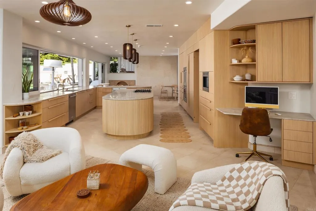 1904 Via Casa Alta, La Jolla, California 92037 home-pic-13