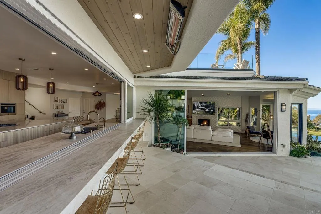 1904 Via Casa Alta, La Jolla, California 92037 home-pic-30