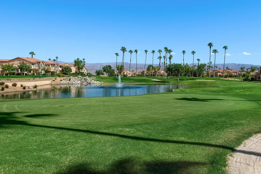 78127 Crimson Court, La Quinta, California 92253 home-pic-0