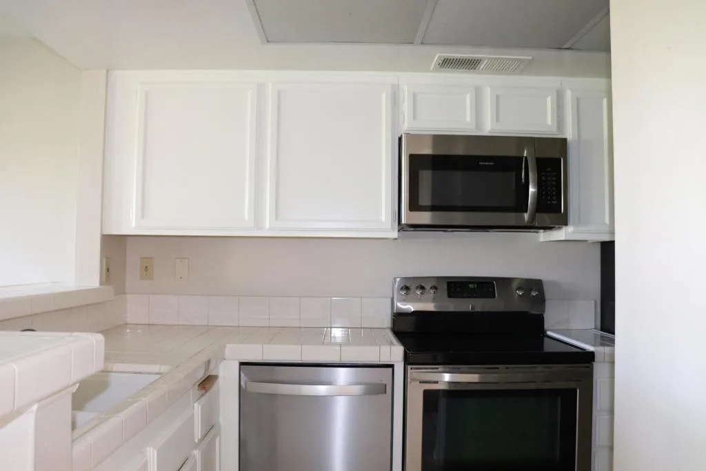 78127 Crimson Court, La Quinta, California 92253 home-pic-15