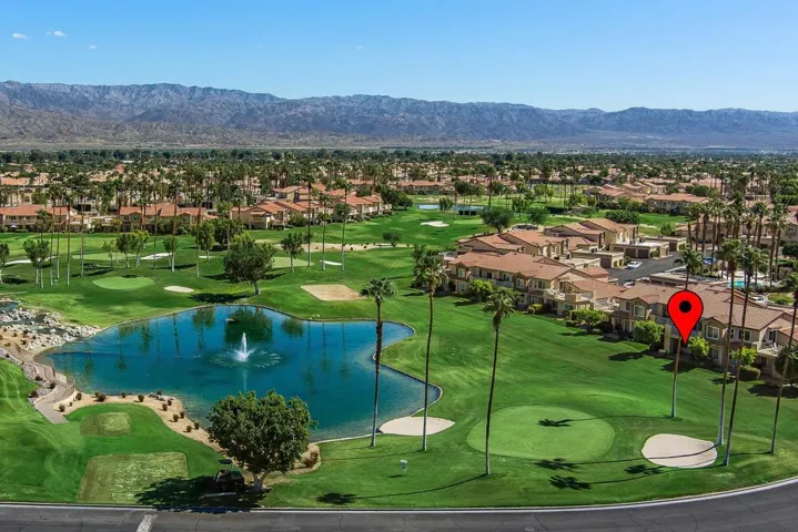 3742​​‌​​​​‌​​‌‌​​‌​​​‌‌​​​‌​​‌‌​​‌‌​​‌‌​​​​